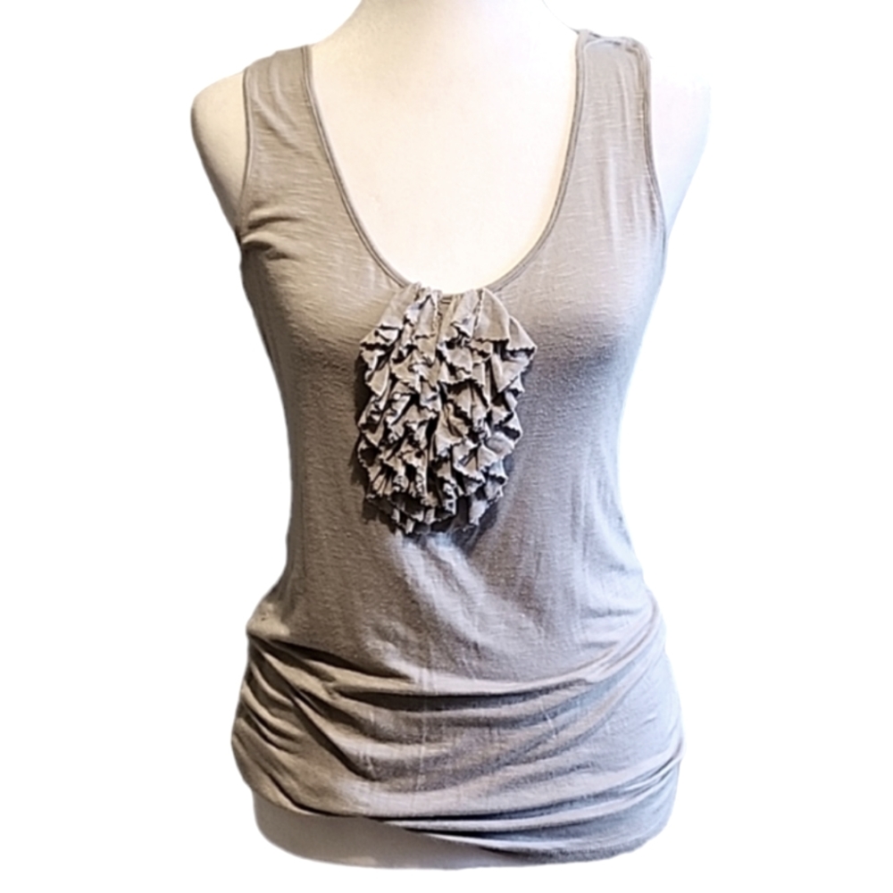 EUC- Forever Fashion tank